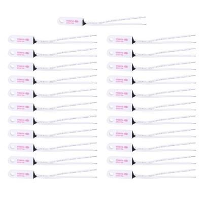 Ksd9700 Temperature Control Switch For Thermal Protection