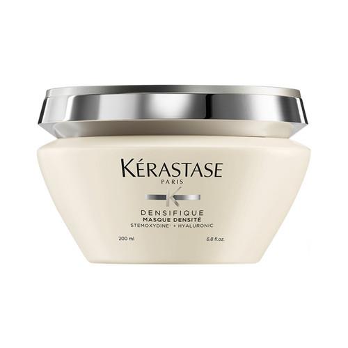 Kerastase Densifique Masque Densite 200ml