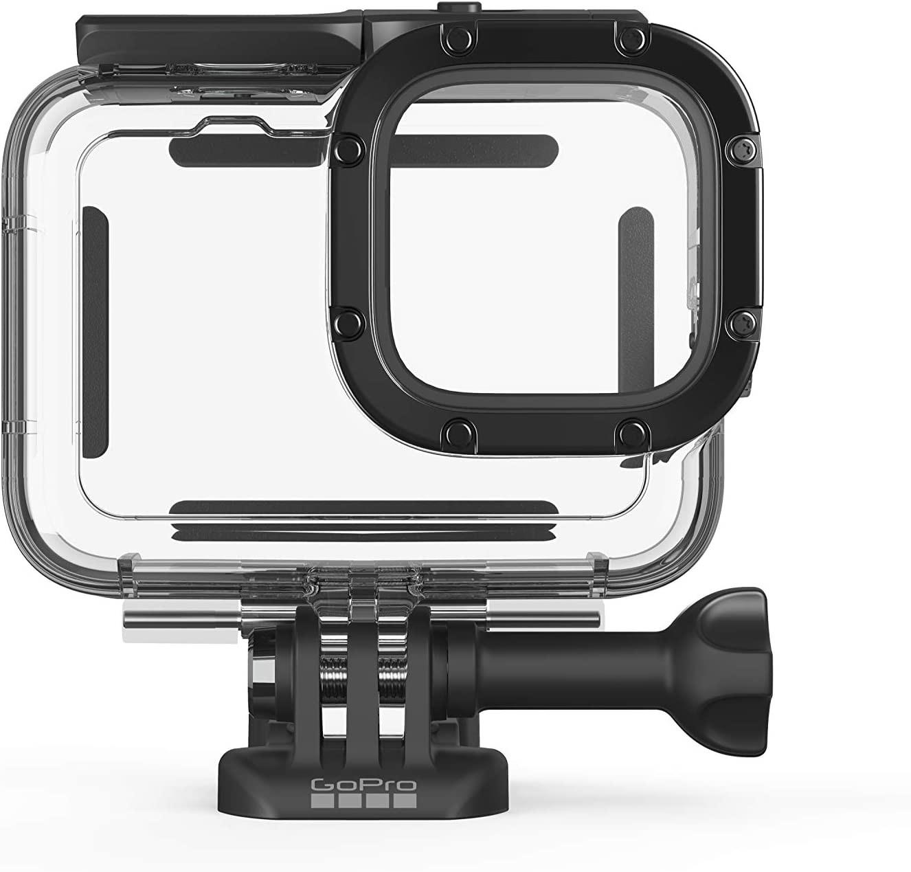 Gopro Protective Housing (hero13 Black/hero12 Black/hero11
