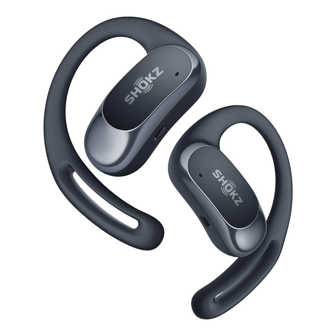 Shokz Openfit Air Open-ear Headphones