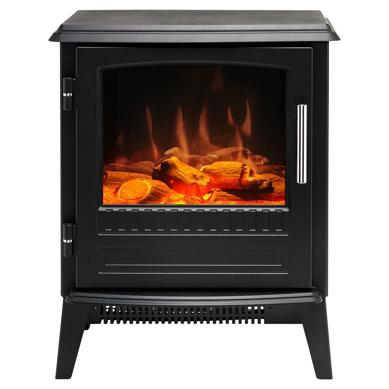 Dimplex 2kw Bari Portable Electric Stove