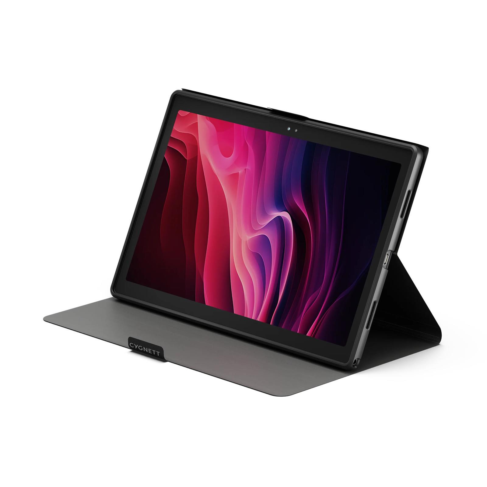 Cygnett Case For Galaxy Tab A9+