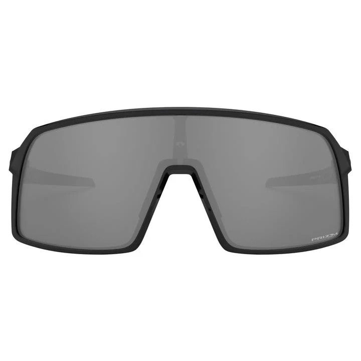 Oakley Sutro Sunglasses Black