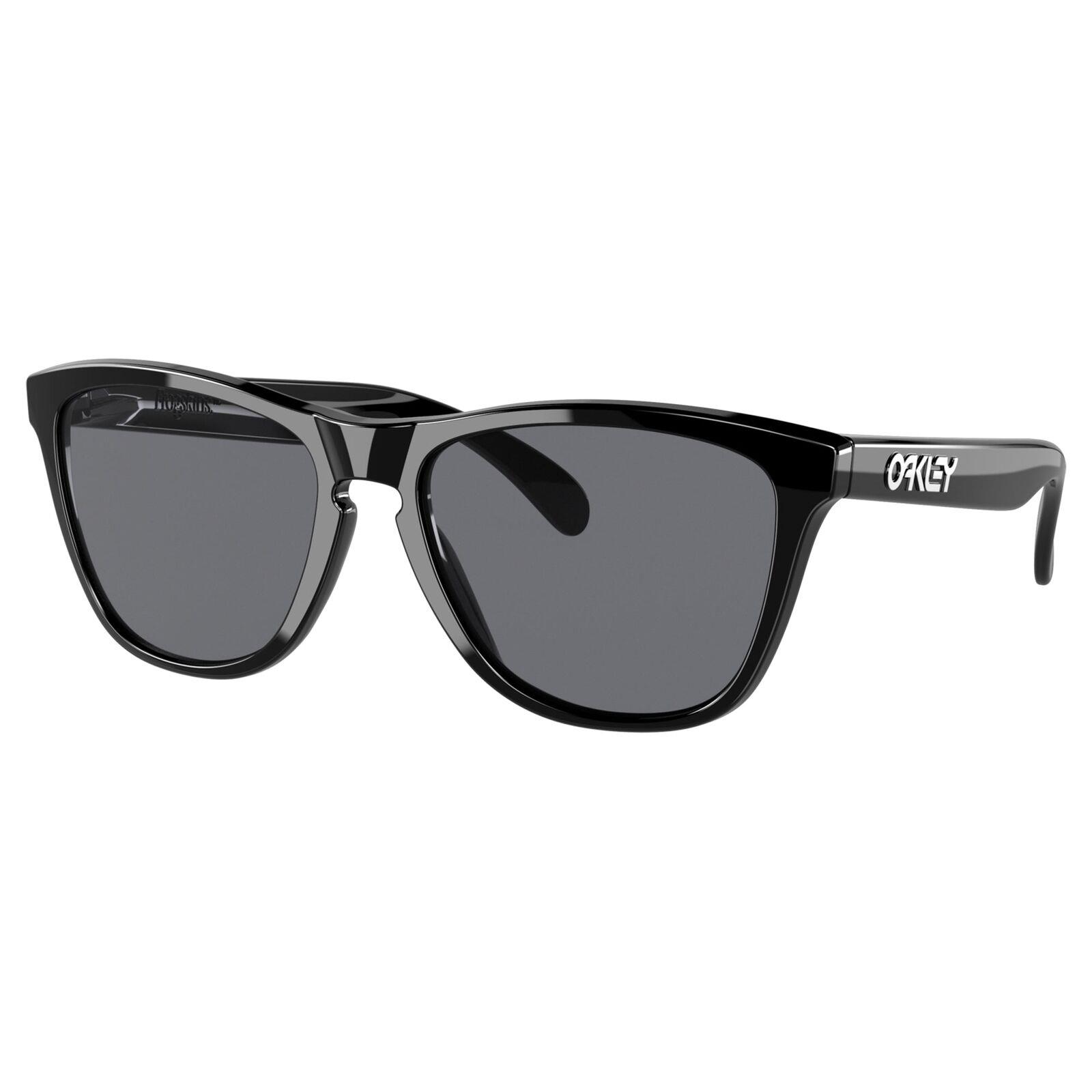 Oakley Frogskins Sunglasses