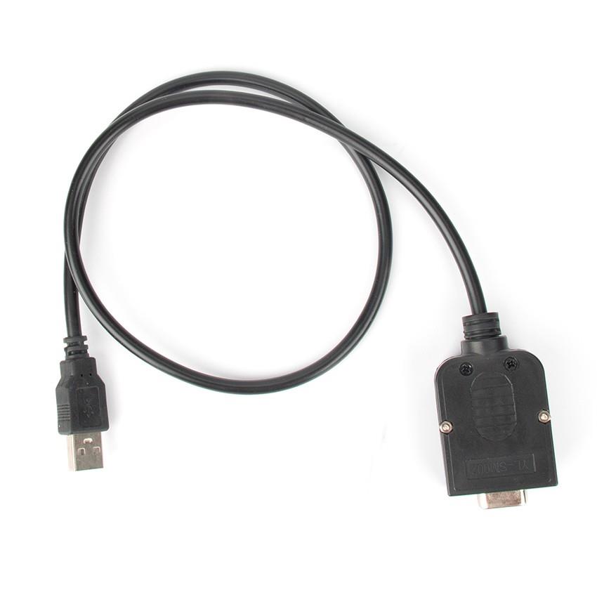 Adaptor Cable For Logitech G25/g27/g29