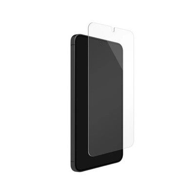 Efm Screensafe Glass For Samsung Galaxy S25 Plus