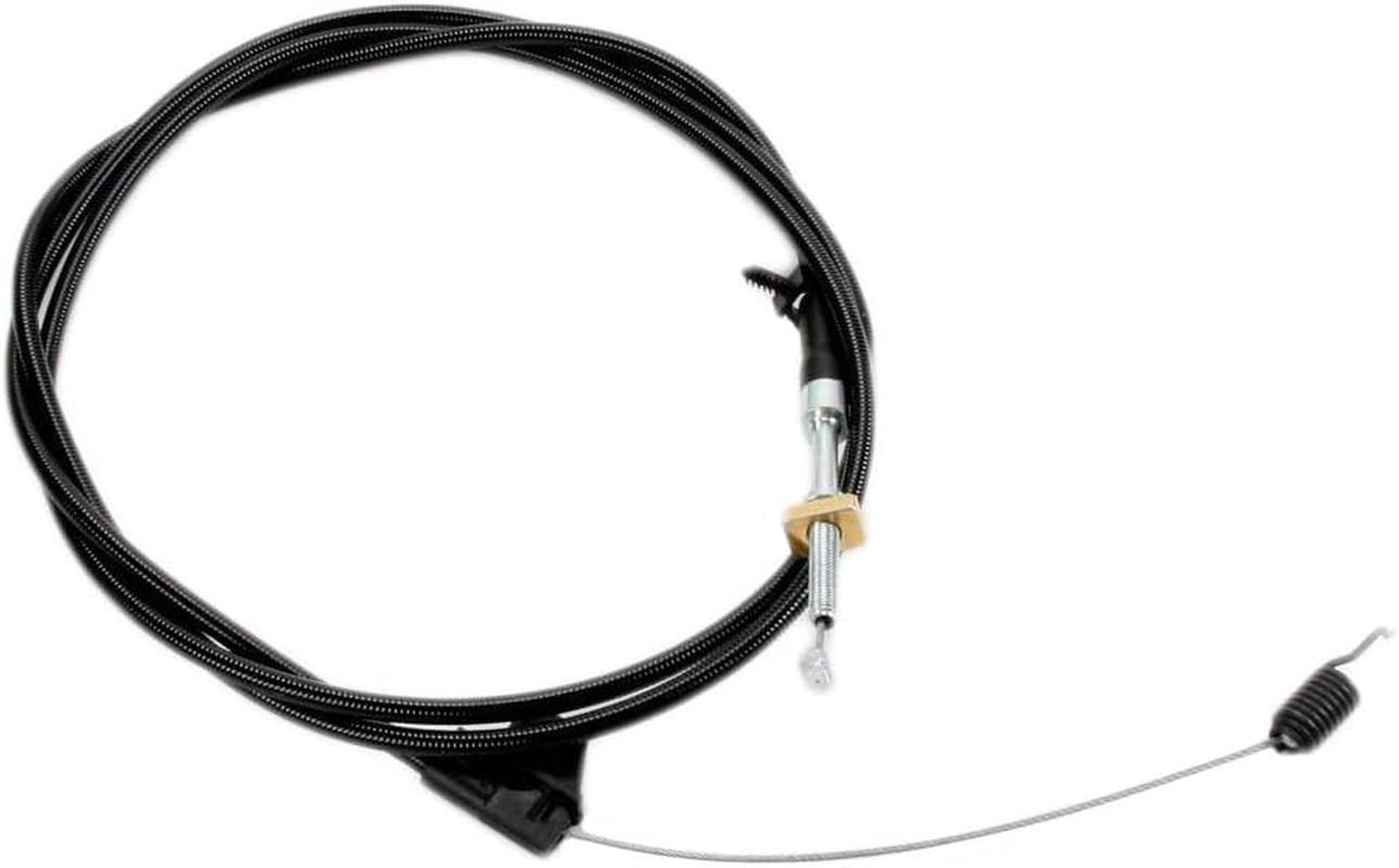 Husqvarna 532197195 Lawn Mower Drive Control Cable