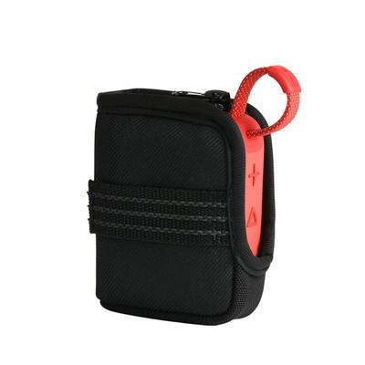Lightweight Travel Case For Jbl For Go 4 Speaker With Extra Cushioning