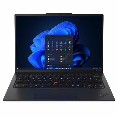 Lenovo 21kc002rau, Thinkpad X1 Carbon G12, 14" Wuxga Touch Screen