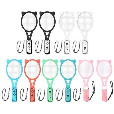 Tennis Racket