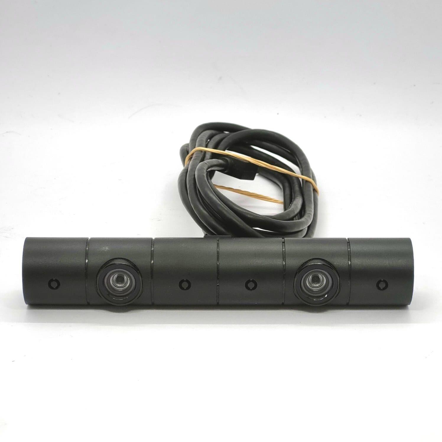 Sony Playstation 4 Vr Motion Sensor Camera Cuh-zey2