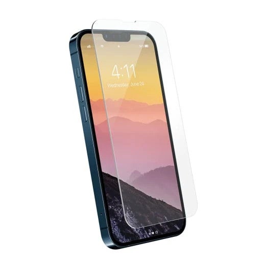 Iphone 13 Mini Efm Tt Sapphire+ Glass