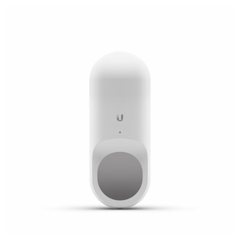 Ubiquiti Unifi G3 Flex Camera Professional Wall Mount, Single Pack,