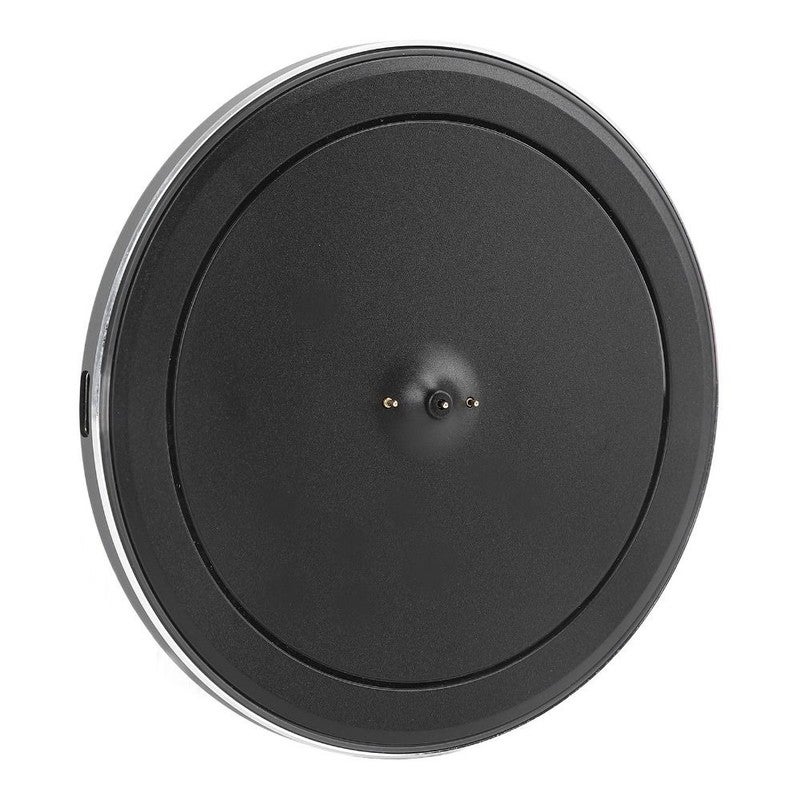 Plug And Play Charging Dock For Logitech Ultimate Ears Ue Boom 3/megaboom 3