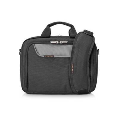 Everki Advance Ipad Tablet Ultrabook Briefcase