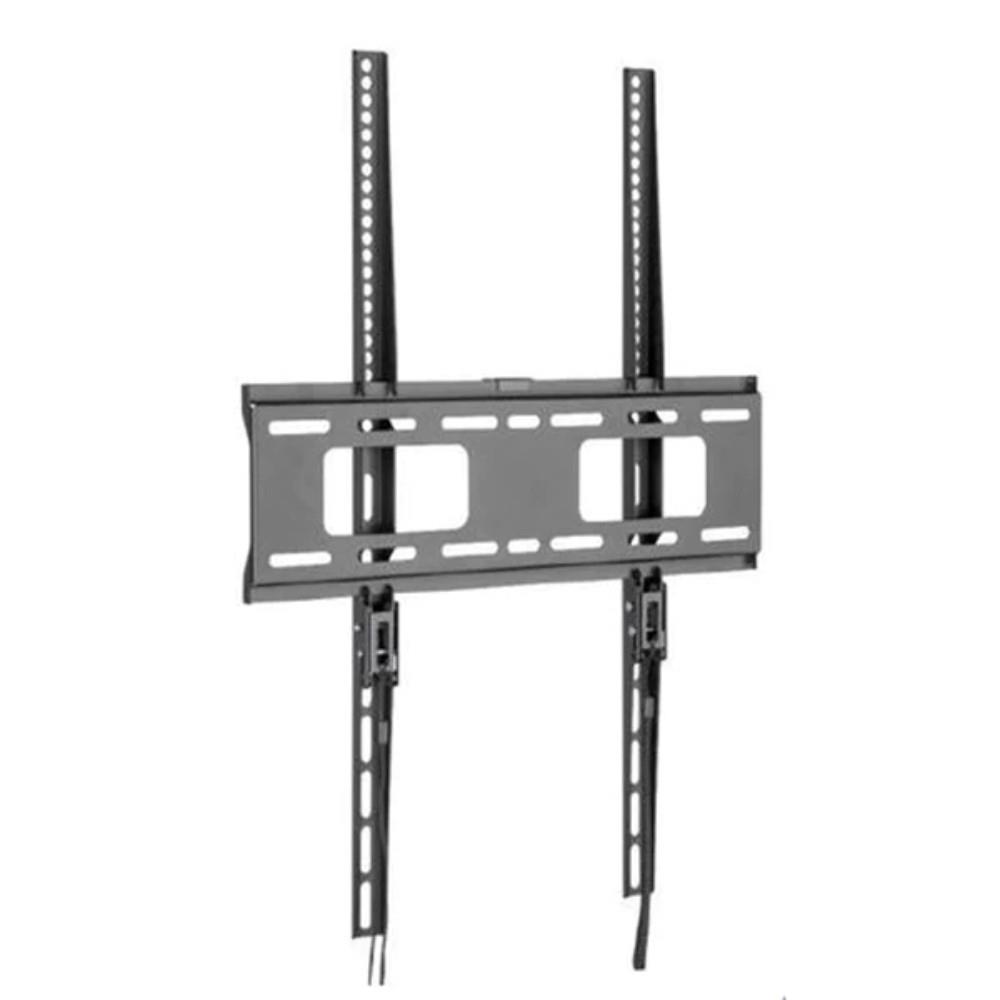 Atdec Telehook Portrait Fixed Wall Mount