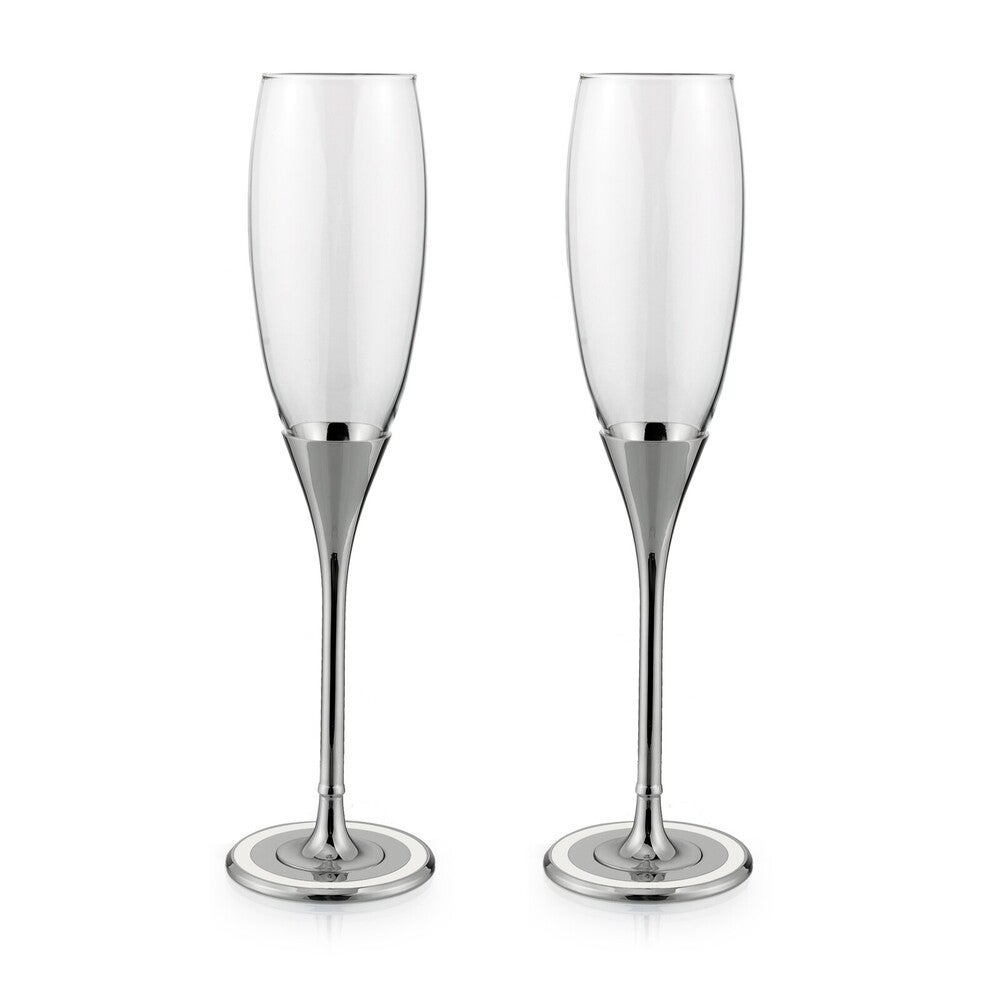 Whitehill Winter Wonderland - Flute Pair