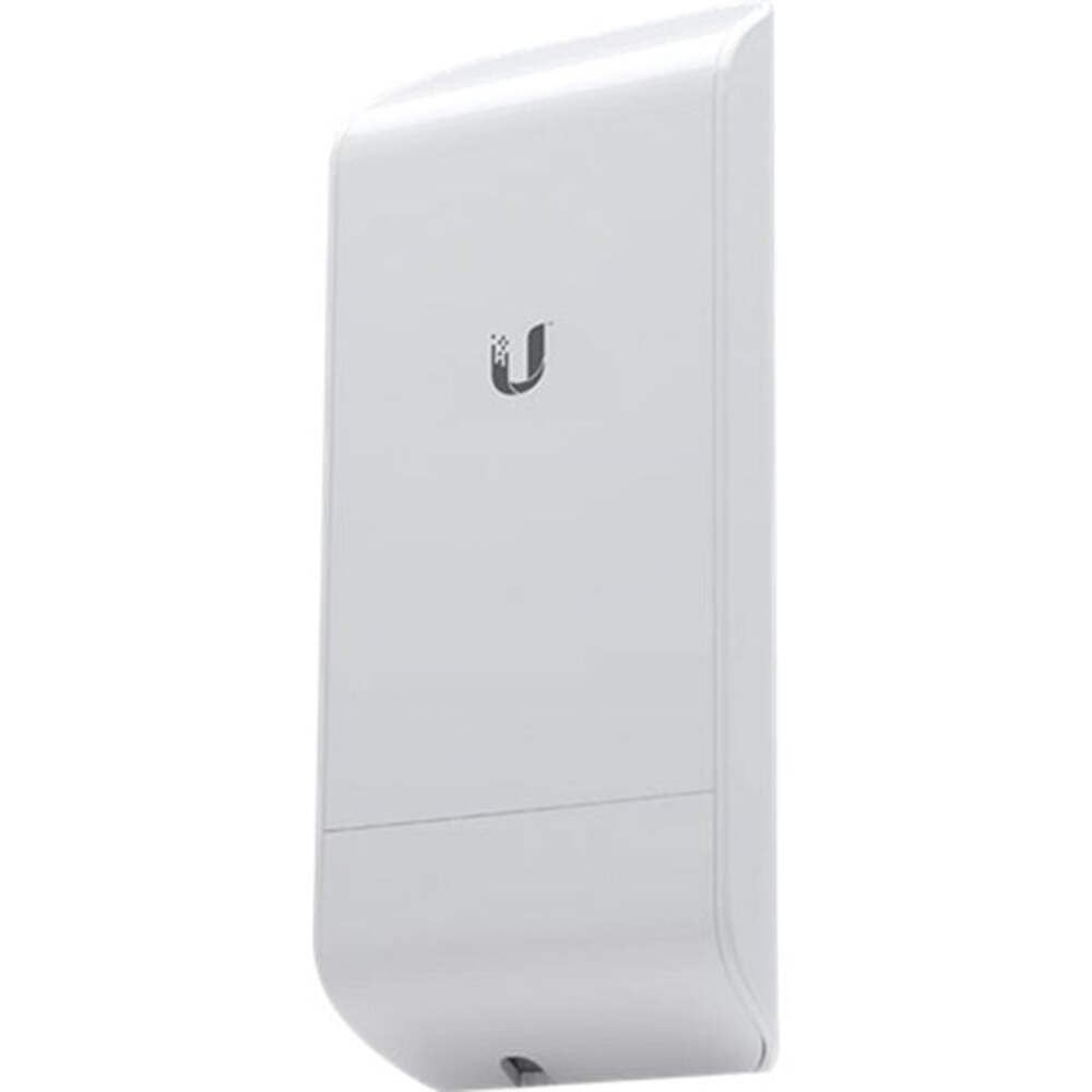 Locom2 Ubiquiti Airmax Nanostationm