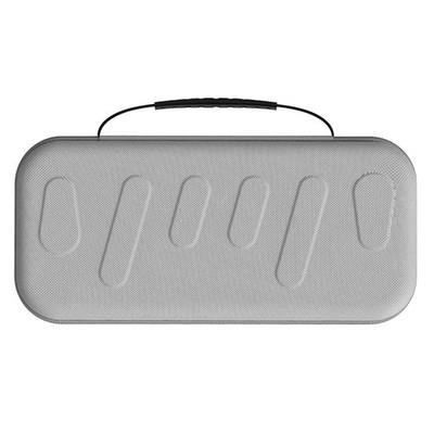 Hard Eva Case For Rog Ally X / Handheld Game Console