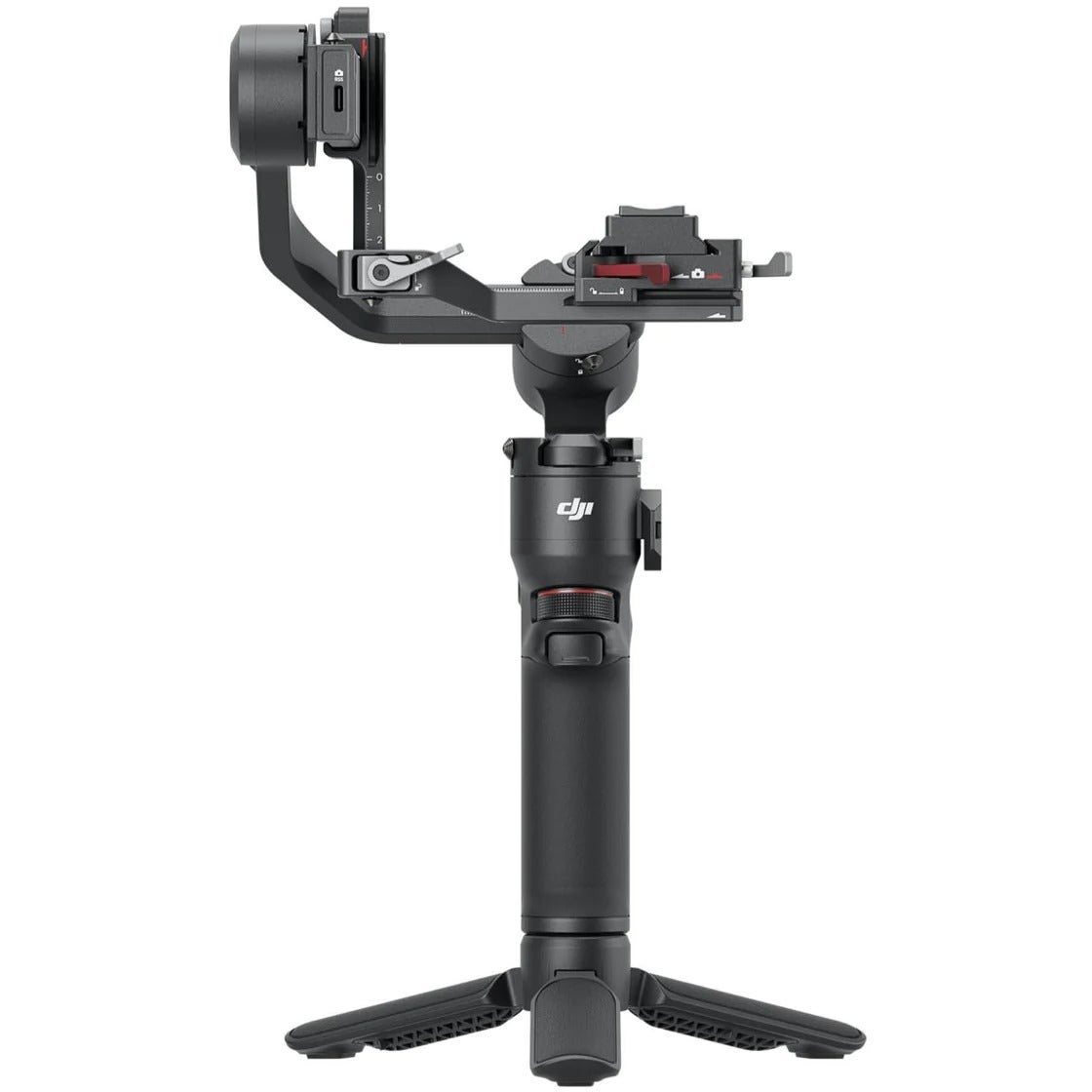 Dji Rs 3 Mini Gimbal