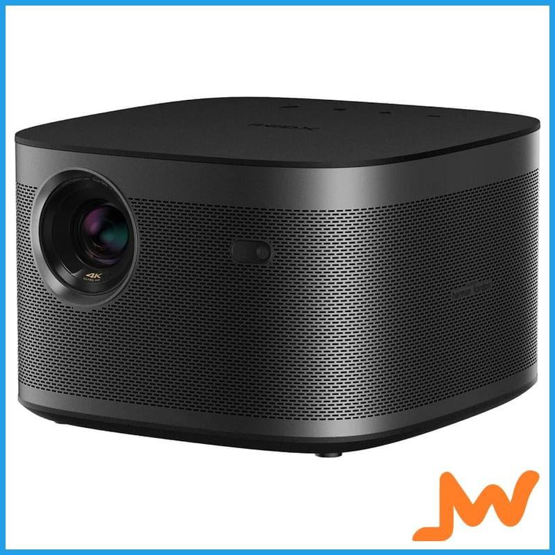 Xgimi Horizon Pro 4k Projector