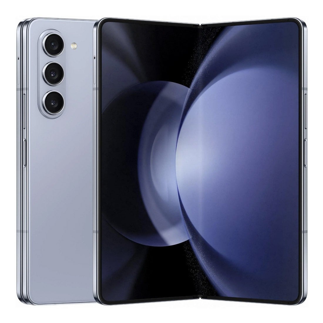 Samsung Galaxy Z Fold5 5g (dual Sim, 7.6'')