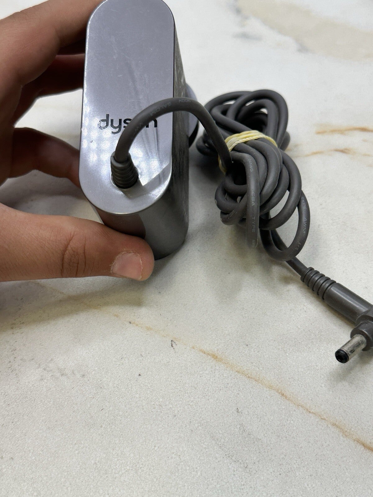 Genuine Dyson Charger V10 V11 V12 V15 S11 Sv12 Sv14 Sv16 Sv20 Sv20
