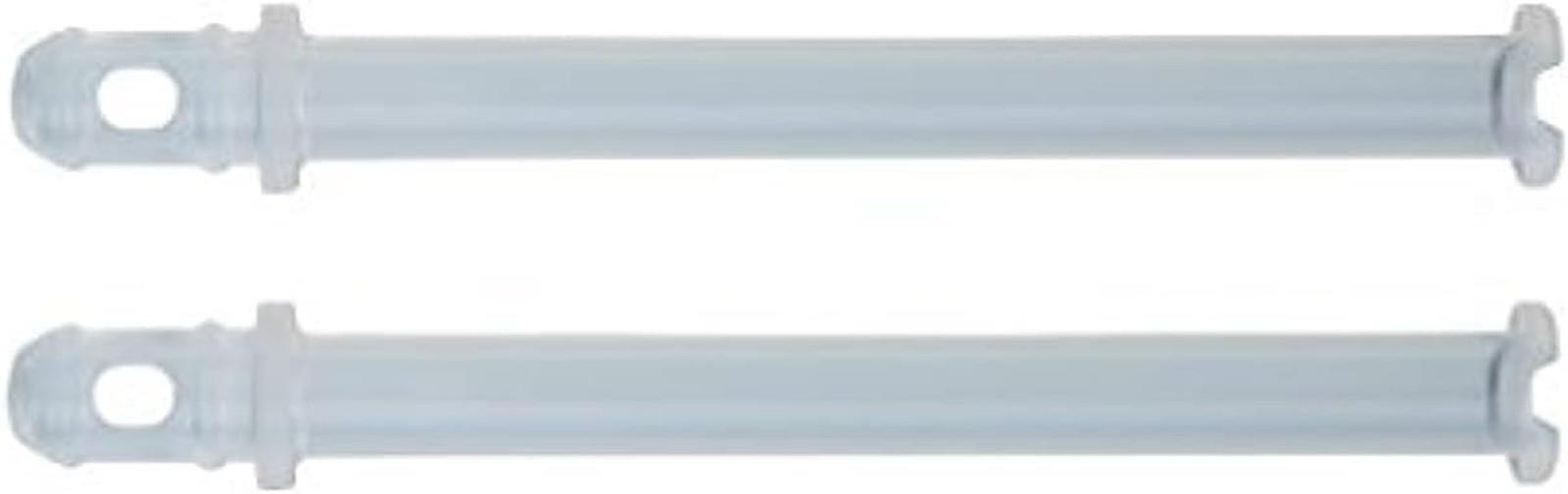 Nespresso Delonghi Lattissima Plus Aspiration Milk Tube Suction