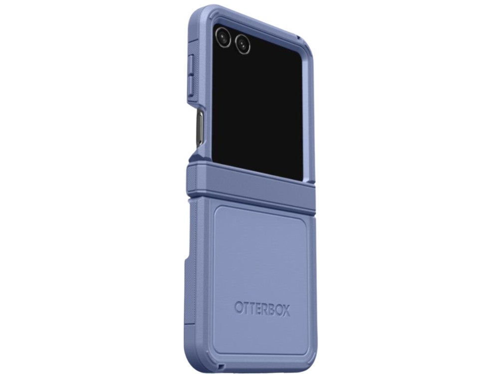 Otterbox Defender Xt - Galaxy Z Flip 6 -alpine Lupine(purple