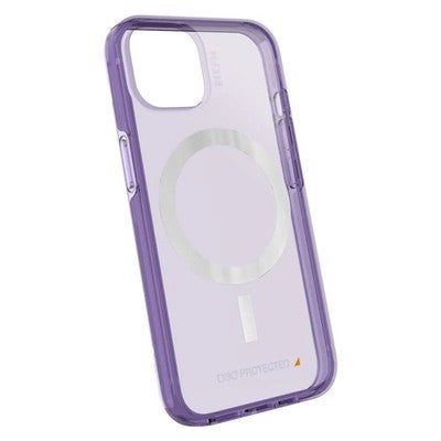 Efm Alta Iphone 14 Pro Magsafe