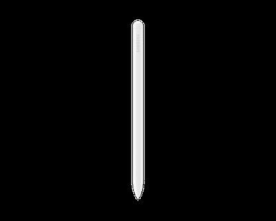 Samsung S Pen For Galaxy Tab S9fe | S9fe+ - Beige