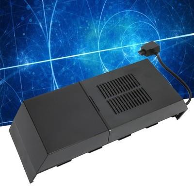 External Gaming Hdd Game Console Hard Drive Professional Portable For Ps4