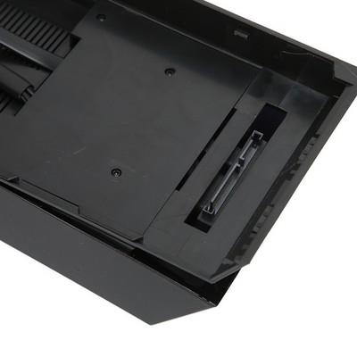 External Gaming Hdd Game Console Hard Drive Portable Ultra Thin For Ps4