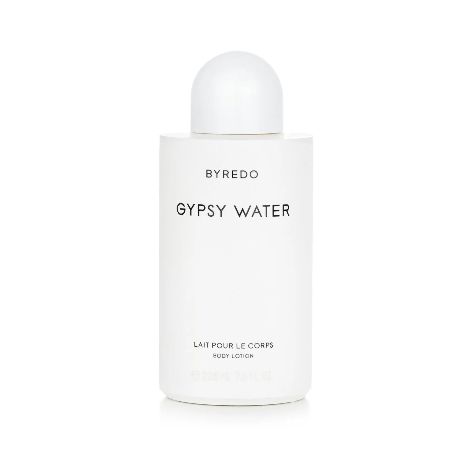 Byredo Gypsy Water Body Lotion(random Packaging) 225ml/7.6oz