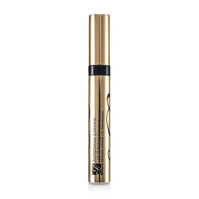 Estee Lauder Sumptuous Extreme Lash Multiplying Volume Mascara - 01