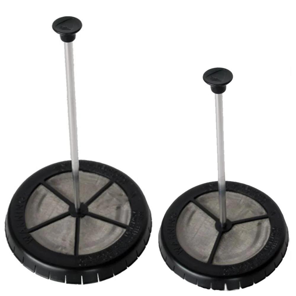 Jetboil Coffee Press