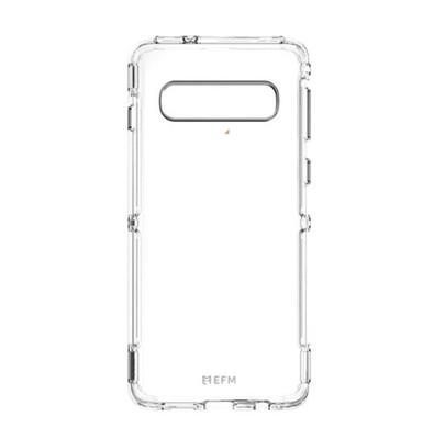 Efm Cayman Samsung Galaxy S10 Plus Crystal Clear