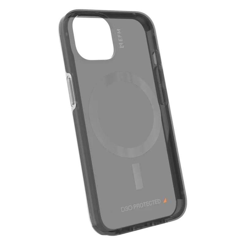 Efm Alta Iphone 14 Plus Magsafe
