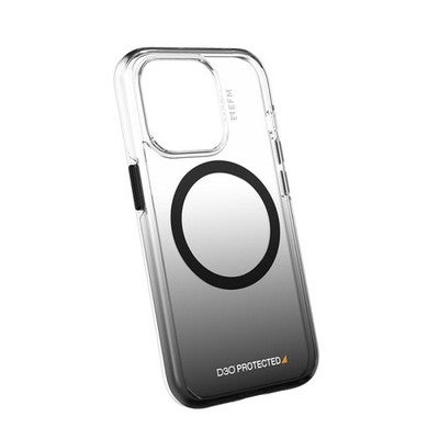 Efm Aspen For Iphone 15 Pro (magsafe)