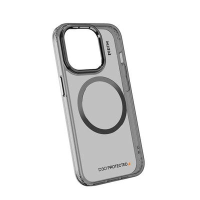 Efm Volta For Iphone 15 Pro (magsafe)
