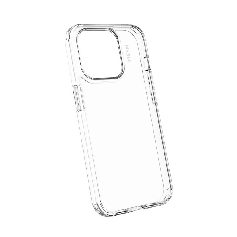 Efm Zurich For Iphone 15 Pro Max