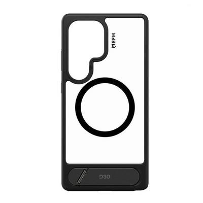 Efm Alta For Samsung Galaxy S25 Ultra