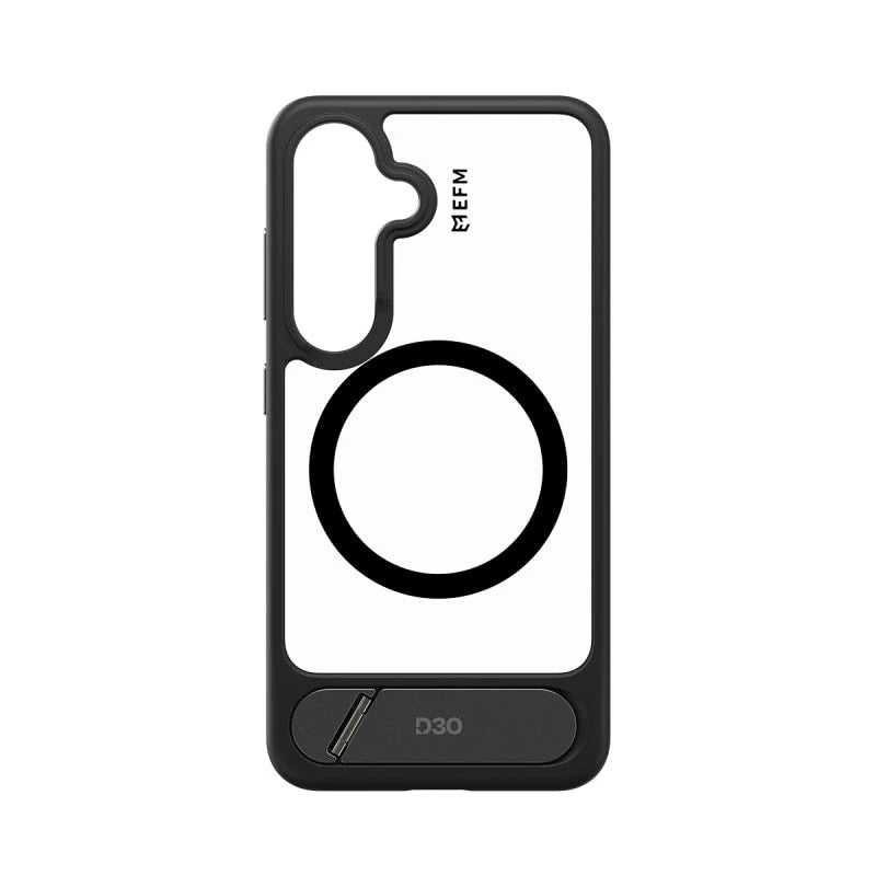 Efm Alta For Samsung Galaxy S25 Plus