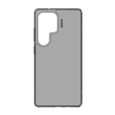 Efm Zurich For Samsung Galaxy S25 Ultra