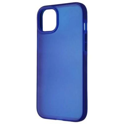 Tech21 Evocheck For Iphone 14 Plus