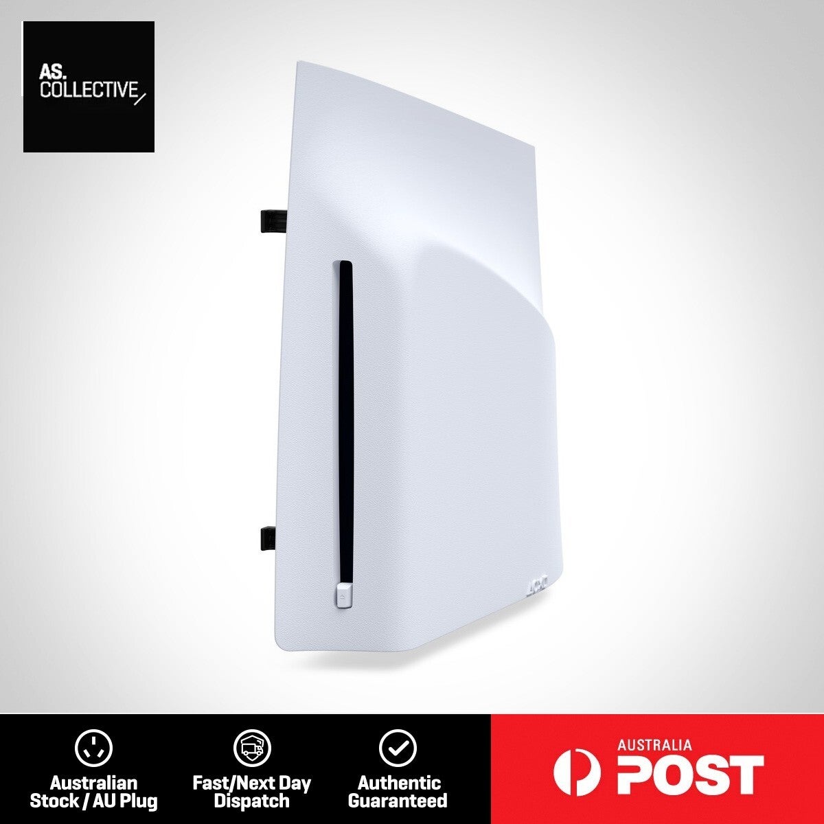 Sony Playstation 5 Ps5 Disc Drive (slim) - In Stock Brand - Fast Ship