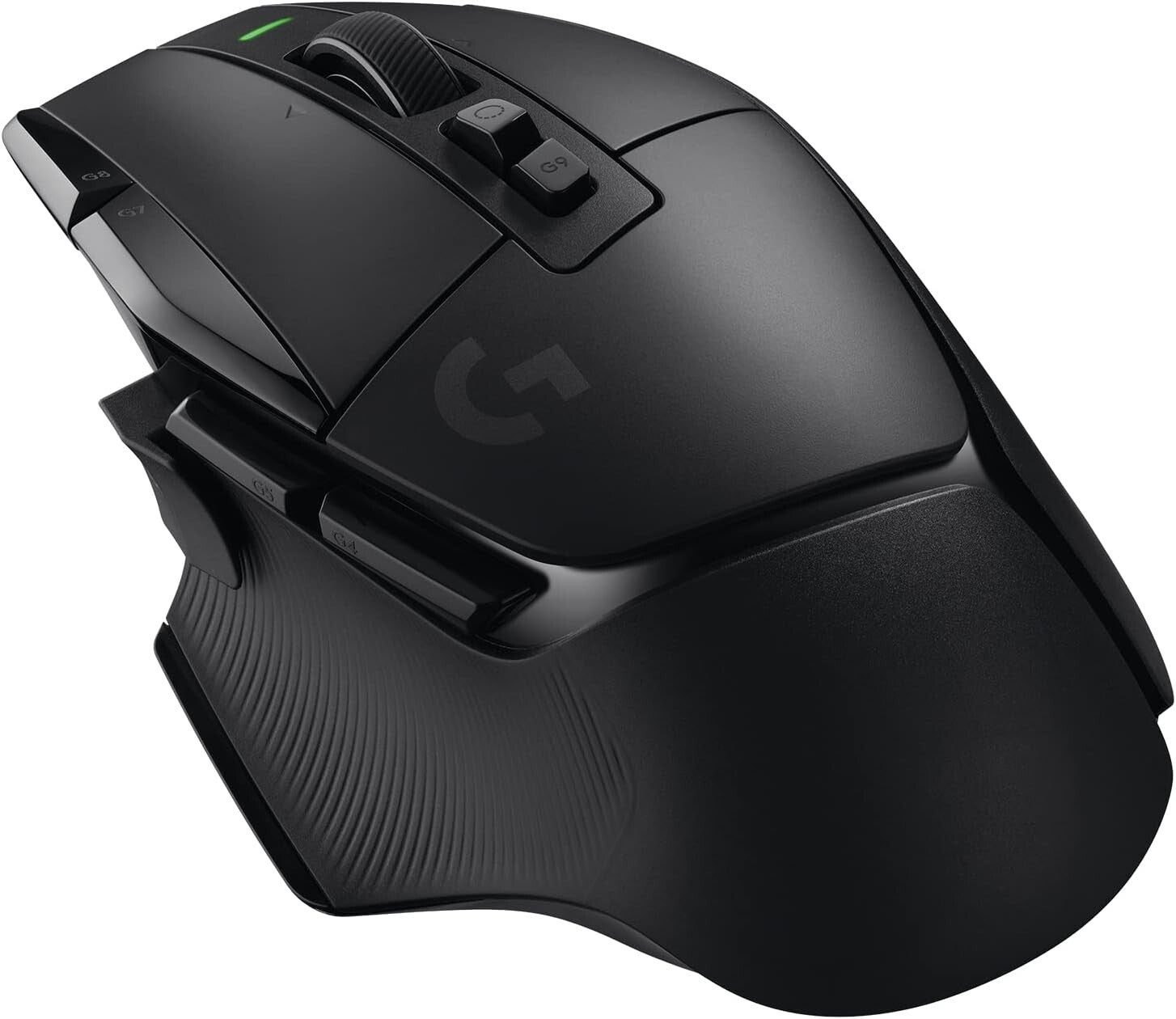 Logitech G502 X Lightspeed Wireless Gaming Mouse 910-006182