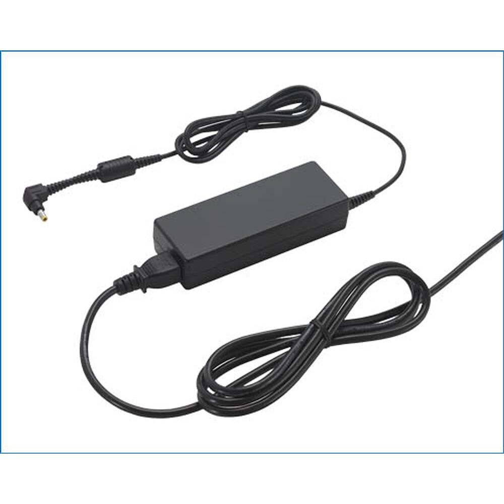 Panasonic Ac Adaptor For Toughbook S1