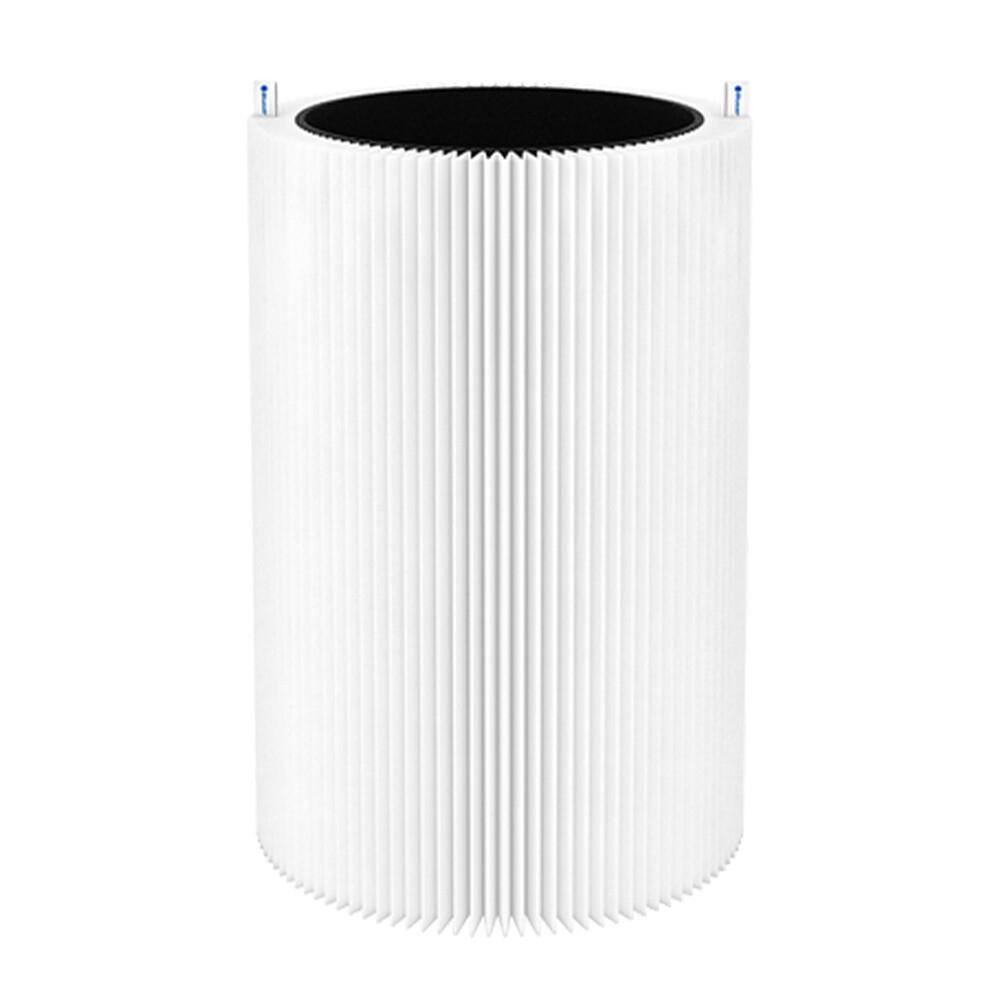 Blueair Joy S Particle + Carbon Replacement Filter