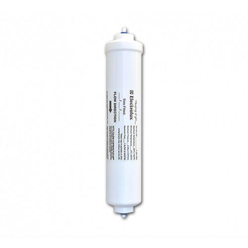 2 X Filters 1450970 Genuine Electrolux,westinghouse Fridge Water